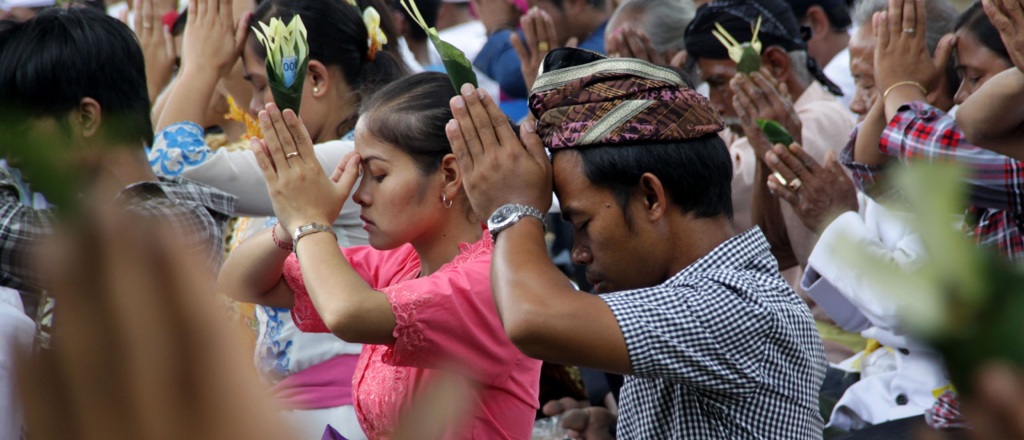 Pemerintah Harus Penuhi Hak Umat Hindu Atas Rumah Ibadah Di Kabupaten Bekasi Amnesty Indonesia